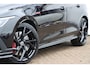 Volkswagen Golf 2.0 TSI GTI Clubsport 300pk DSG7
