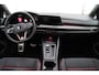 Volkswagen Golf 2.0 TSI GTI Clubsport 300pk DSG7