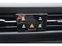 Volkswagen Golf 2.0 TSI GTI Clubsport 300pk DSG7