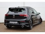 Volkswagen Golf 2.0 TSI GTI Clubsport 300pk DSG7