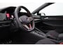 Volkswagen Golf 2.0 TSI GTI Clubsport 300pk DSG7