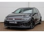 Volkswagen Golf 2.0 TSI GTI Clubsport 300pk DSG7