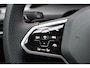 Volkswagen Golf 2.0 TSI GTI Clubsport 300pk DSG7