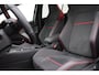Volkswagen Golf 2.0 TSI GTI Clubsport 300pk DSG7