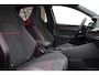 Volkswagen Golf 2.0 TSI GTI Clubsport 300pk DSG7