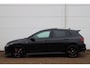 Volkswagen Golf 2.0 TSI GTI Clubsport 300pk DSG7