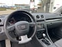 SEAT Exeo ST 1.8 TSI Edition Sportpakket Airconditioning Org. Nederlands