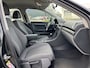 SEAT Exeo ST 1.8 TSI Edition Sportpakket Airconditioning Org. Nederlands