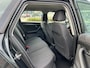 SEAT Exeo ST 1.8 TSI Edition Sportpakket Airconditioning Org. Nederlands