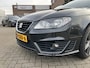 SEAT Exeo ST 1.8 TSI Edition Sportpakket Airconditioning Org. Nederlands