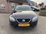 SEAT Exeo ST 1.8 TSI Edition Sportpakket Airconditioning Org. Nederlands