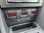 SEAT Exeo ST 1.8 TSI Edition Sportpakket Airconditioning Org. Nederlands