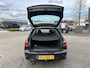 SEAT Exeo ST 1.8 TSI Edition Sportpakket Airconditioning Org. Nederlands