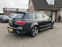 SEAT Exeo ST 1.8 TSI Edition Sportpakket Airconditioning Org. Nederlands