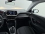 Peugeot 2008 1.2 PureTech Active | Apple carplay / Android | Cruise control