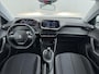 Peugeot 2008 1.2 PureTech Active | Apple carplay / Android | Cruise control