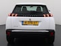 Peugeot 2008 1.2 PureTech Active | Apple carplay / Android | Cruise control