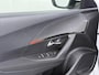 Peugeot 2008 1.2 PureTech Active | Apple carplay / Android | Cruise control