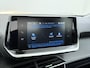 Peugeot 2008 1.2 PureTech Active | Apple carplay / Android | Cruise control