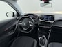 Peugeot 2008 1.2 PureTech Active | Apple carplay / Android | Cruise control