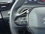 Peugeot 2008 1.2 PureTech Active | Apple carplay / Android | Cruise control