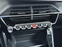 Peugeot 2008 1.2 PureTech Active | Apple carplay / Android | Cruise control