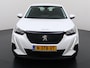 Peugeot 2008 1.2 PureTech Active | Apple carplay / Android | Cruise control