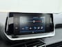 Peugeot 2008 1.2 PureTech Active | Apple carplay / Android | Cruise control