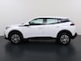Peugeot 2008 1.2 PureTech Active | Apple carplay / Android | Cruise control