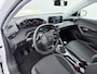 Peugeot 2008 1.2 PureTech Active | Apple carplay / Android | Cruise control