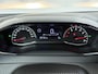 Peugeot 2008 1.2 PureTech Active | Apple carplay / Android | Cruise control