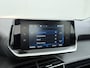 Peugeot 2008 1.2 PureTech Active | Apple carplay / Android | Cruise control
