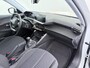Peugeot 2008 1.2 PureTech Active | Apple carplay / Android | Cruise control