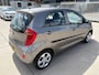 Kia Picanto 1.2 CVVT VOL Automaat Airco van Oma uit 1934!