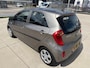 Kia Picanto 1.2 CVVT VOL Automaat Airco van Oma uit 1934!