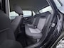 Volkswagen Polo 1.4 Comfortline 5-Deurs Airco Bluetooth