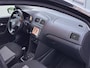 Volkswagen Polo 1.4 Comfortline 5-Deurs Airco Bluetooth