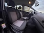 Volkswagen Polo 1.4 Comfortline 5-Deurs Airco Bluetooth