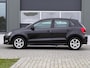 Volkswagen Polo 1.4 Comfortline 5-Deurs Airco Bluetooth