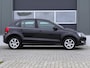Volkswagen Polo 1.4 Comfortline 5-Deurs Airco Bluetooth