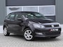 Volkswagen Polo 1.4 Comfortline 5-Deurs Airco Bluetooth
