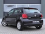 Volkswagen Polo 1.4 Comfortline 5-Deurs Airco Bluetooth