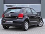 Volkswagen Polo 1.4 Comfortline 5-Deurs Airco Bluetooth