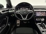 Volkswagen Arteon Shooting Brake 1.4 TSI eHybrid 293PK R-Line | Pano | Sfeer | HuD | Virtual | Trekh. | Massage | Carplay | Camera