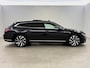 Volkswagen Arteon Shooting Brake 1.4 TSI eHybrid 293PK R-Line | Pano | Sfeer | HuD | Virtual | Trekh. | Massage | Carplay | Camera