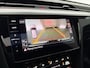 Volkswagen Arteon Shooting Brake 1.4 TSI eHybrid 293PK R-Line | Pano | Sfeer | HuD | Virtual | Trekh. | Massage | Carplay | Camera