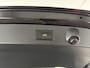 Volkswagen Arteon Shooting Brake 1.4 TSI eHybrid 293PK R-Line | Pano | Sfeer | HuD | Virtual | Trekh. | Massage | Carplay | Camera