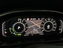 Volkswagen Arteon Shooting Brake 1.4 TSI eHybrid 293PK R-Line | Pano | Sfeer | HuD | Virtual | Trekh. | Massage | Carplay | Camera