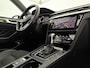 Volkswagen Arteon Shooting Brake 1.4 TSI eHybrid 293PK R-Line | Pano | Sfeer | HuD | Virtual | Trekh. | Massage | Carplay | Camera