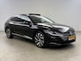 Volkswagen Arteon Shooting Brake 1.4 TSI eHybrid 293PK R-Line | Pano | Sfeer | HuD | Virtual | Trekh. | Massage | Carplay | Camera
